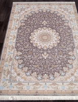 Ковер Иранский-Mehrana lead-Коллекция Medina