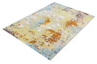 Ковер Patina 410150-990