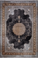 Ковер Иранский Muskat 1200 90179-000
