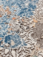 Ковер Quares 31605-110