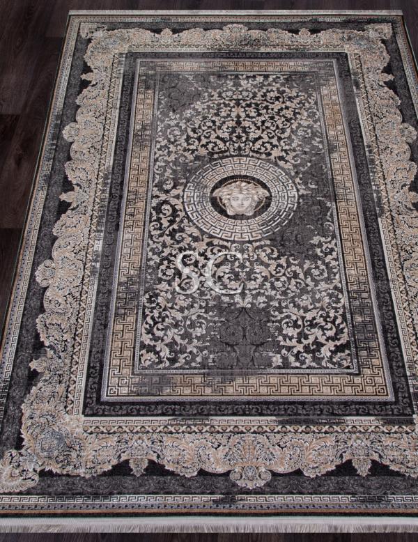 Ковер Иранский Muskat 1200 90145-000