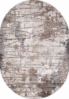 03802 grey/brown