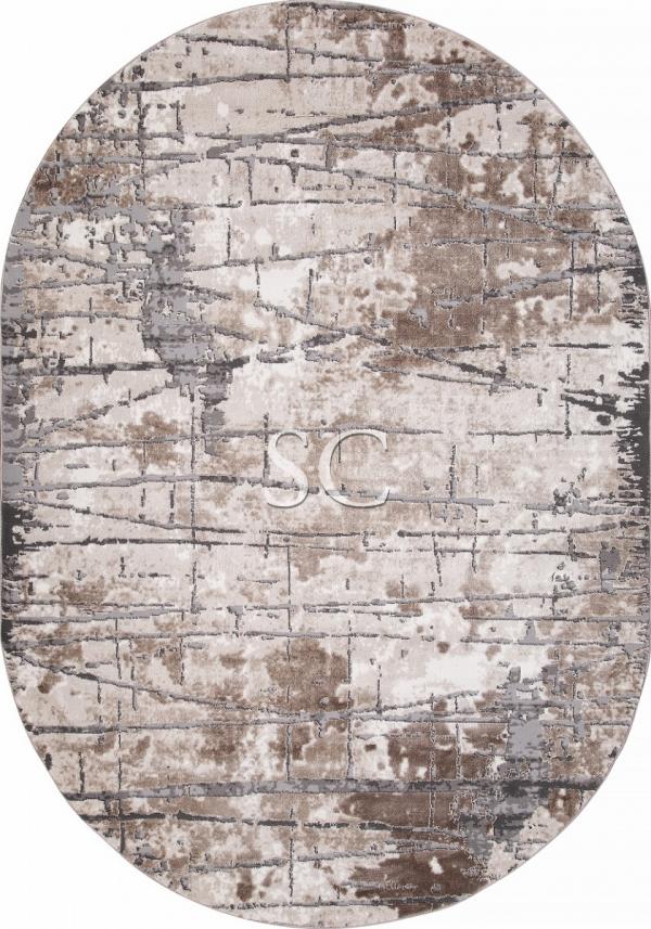 03802 grey/brown