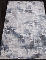 Ковер Armina 04082 blue/blue