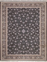 Ковер Иранский-Farhan lead-Коллекция Medina