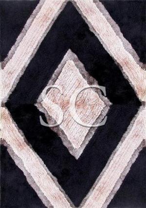 Ковер Shaggy 2406-116a