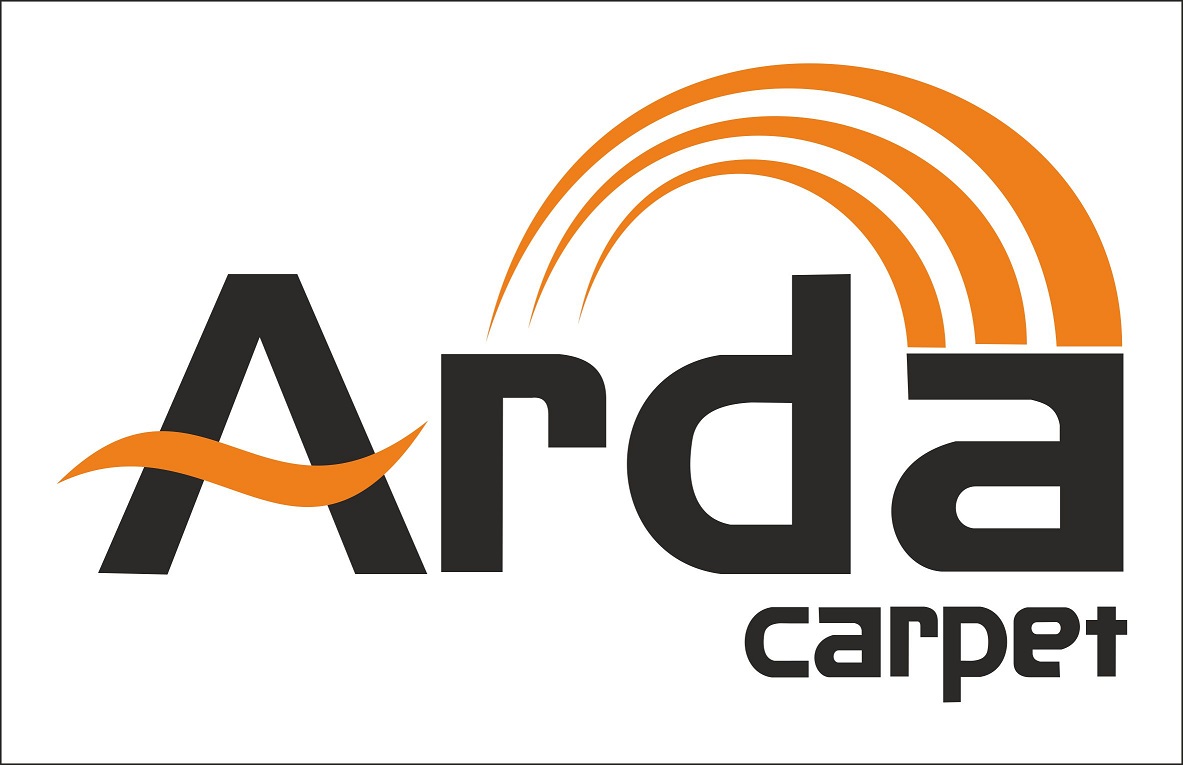 Arda Carpet