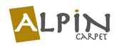 Alpin Carpet